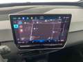 Volkswagen ID.3 Pro S 170 kW Business Schwarz - thumbnail 19
