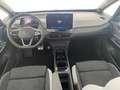 Volkswagen ID.3 Pro S 170 kW Business Schwarz - thumbnail 28