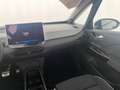 Volkswagen ID.3 Pro S 170 kW Business Schwarz - thumbnail 30