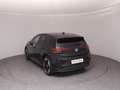 Volkswagen ID.3 Pro S 170 kW Business Schwarz - thumbnail 5