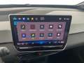 Volkswagen ID.3 Pro S 170 kW Business Schwarz - thumbnail 24