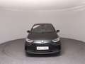 Volkswagen ID.3 Pro S 170 kW Business Schwarz - thumbnail 3
