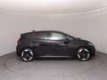 Volkswagen ID.3 Pro S 170 kW Business Schwarz - thumbnail 32