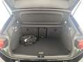 Volkswagen ID.3 Pro S 170 kW Business Schwarz - thumbnail 7