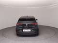Volkswagen ID.3 Pro S 170 kW Business Schwarz - thumbnail 6