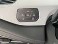 Volkswagen ID.3 Pro S 170 kW Business Schwarz - thumbnail 26