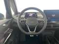 Volkswagen ID.3 Pro S 170 kW Business Schwarz - thumbnail 12