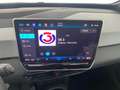 Volkswagen ID.3 Pro S 170 kW Business Schwarz - thumbnail 20