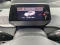 Volkswagen ID.3 Pro S 170 kW Business Schwarz - thumbnail 16