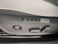 Volkswagen ID.3 Pro S 170 kW Business Schwarz - thumbnail 27