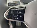 Volkswagen ID.3 Pro S 170 kW Business Schwarz - thumbnail 14