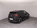 Volkswagen ID.3 Pro S 170 kW Business Schwarz - thumbnail 4