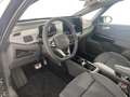 Volkswagen ID.3 Pro S 170 kW Business Schwarz - thumbnail 8