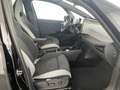 Volkswagen ID.3 Pro S 170 kW Business Schwarz - thumbnail 10