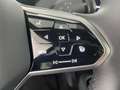 Volkswagen ID.3 Pro S 170 kW Business Schwarz - thumbnail 15