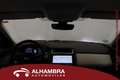 Jaguar E-Pace 2.0D I4 R-Dynamic S AWD Aut. 150 - thumbnail 9