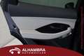 Jaguar E-Pace 2.0D I4 R-Dynamic S AWD Aut. 150 - thumbnail 26
