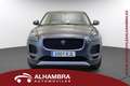 Jaguar E-Pace 2.0D I4 R-Dynamic S AWD Aut. 150 - thumbnail 2
