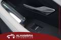 Jaguar E-Pace 2.0D I4 R-Dynamic S AWD Aut. 150 - thumbnail 30