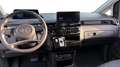 Hyundai STARIA 1,6 T-GDI HEV EaAcPa PaPak el.HK el.Schie 165 k... - thumbnail 11