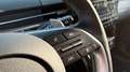 Hyundai STARIA 1,6 T-GDI HEV EaAcPa PaPak el.HK el.Schie 165 k... - thumbnail 19