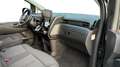 Hyundai STARIA 1,6 T-GDI HEV EaAcPa PaPak el.HK el.Schie 165 k... - thumbnail 8