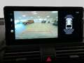 Hyundai Inster Pulse 49 kWh - thumbnail 15