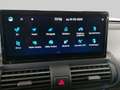 Hyundai Inster Pulse 49 kWh - thumbnail 12
