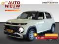 Hyundai Inster Pulse 49 kWh | Navigatie | Achteruitrijcamera | Ca - thumbnail 1