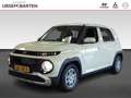 Hyundai Inster Pulse 49 kWh - thumbnail 1