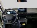 Hyundai Inster Pulse 49 kWh - thumbnail 10