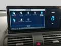 Hyundai Inster Pulse 49 kWh - thumbnail 14