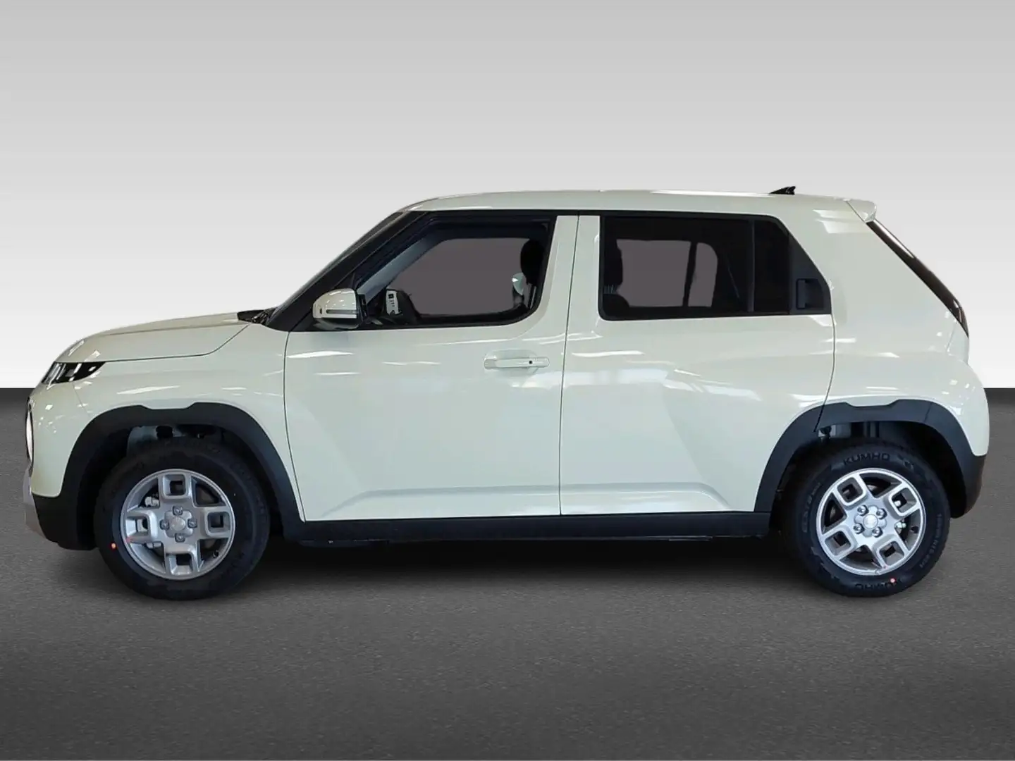 Hyundai Inster Pulse 49 kWh - 2