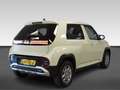 Hyundai Inster Pulse 49 kWh - thumbnail 4