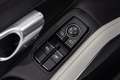 Porsche Boxster 718*SPORTSITZE*LEDER*HIFI*KAMERA*6-GANG* Blanco - thumbnail 24
