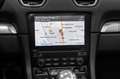 Porsche Boxster 718*SPORTSITZE*LEDER*HIFI*KAMERA*6-GANG* Blanco - thumbnail 21
