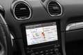 Porsche Boxster 718*SPORTSITZE*LEDER*HIFI*KAMERA*6-GANG* Blanco - thumbnail 20
