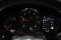 Porsche Boxster 718*SPORTSITZE*LEDER*HIFI*KAMERA*6-GANG* Blanco - thumbnail 19