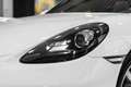 Porsche Boxster 718*SPORTSITZE*LEDER*HIFI*KAMERA*6-GANG* Blanco - thumbnail 12