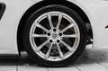 Porsche Boxster 718*SPORTSITZE*LEDER*HIFI*KAMERA*6-GANG* Blanco - thumbnail 14