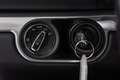 Porsche Boxster 718*SPORTSITZE*LEDER*HIFI*KAMERA*6-GANG* Blanco - thumbnail 25
