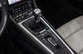 Porsche Boxster 718*SPORTSITZE*LEDER*HIFI*KAMERA*6-GANG* Blanco - thumbnail 22