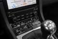 Porsche Boxster 718*SPORTSITZE*LEDER*HIFI*KAMERA*6-GANG* Blanco - thumbnail 23