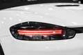 Porsche Boxster 718*SPORTSITZE*LEDER*HIFI*KAMERA*6-GANG* Blanco - thumbnail 13