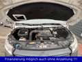 Mercedes-Benz Sprinter III Kasten 311 CDI FWD Klimaautomatik Weiß - thumbnail 14