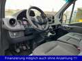 Mercedes-Benz Sprinter III Kasten 311 CDI FWD Klimaautomatik Weiß - thumbnail 7