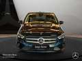 Mercedes-Benz B 250 e LED+8G Blau - thumbnail 3