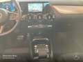 Mercedes-Benz B 250 e LED+8G Blau - thumbnail 15
