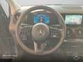 Mercedes-Benz B 250 e LED+8G Blau - thumbnail 14