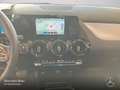Mercedes-Benz B 250 e LED+8G Blau - thumbnail 16